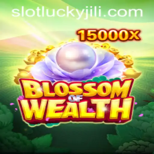 Exploring the Fascinating World of BlossomofWealth and the Appeal of Lucky Slot JILI