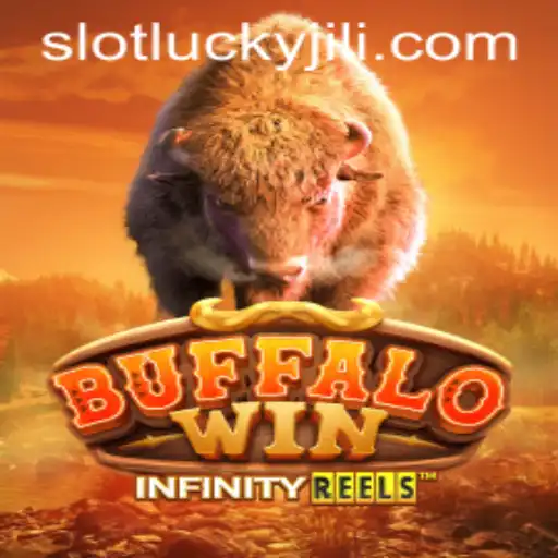 Unleashing the Excitement with BuffaloWin: The Pinnacle of Online Gaming Experience