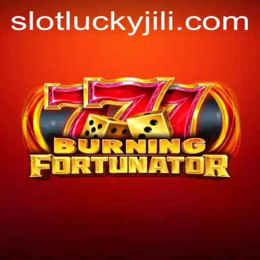 Unveiling the Excitement of BurningFort: A Gateway to the World of Lucky Slot JILI