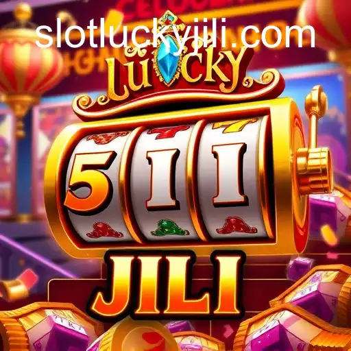Exploring the World of Casino Games: Lucky Slot JILI