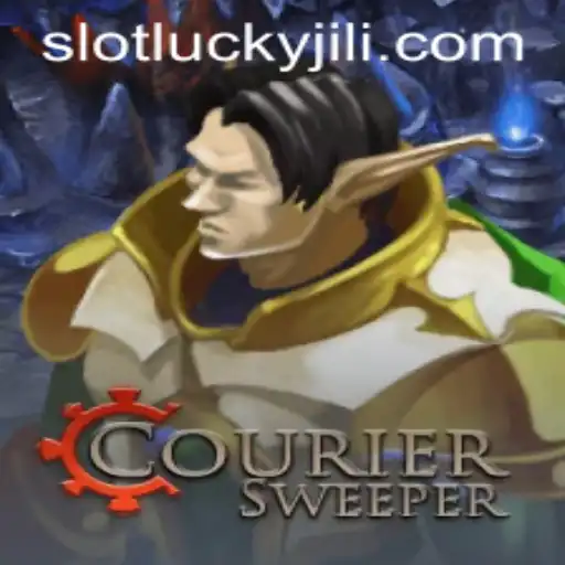 CourierSweeper: A Thrilling New Adventure in Gaming