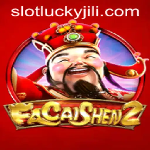 FaCaiShen2: Unveiling the Exciting World of Lucky Slot JILI