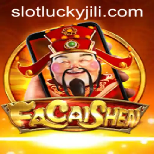 Exploring the World of FaCaiShenM: The New Lucky Slot by JILI