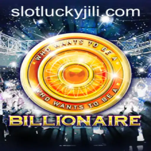 Unveiling the Exciting World of Billionaire: A Dive into Lucky Slot JILI