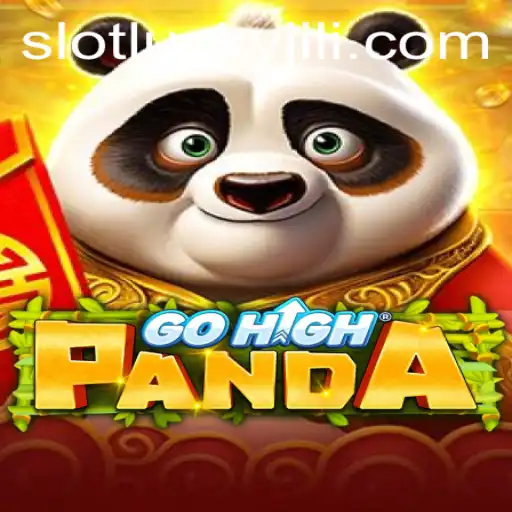Discover the Exciting World of GoHighPanda and Lucky Slot JILI