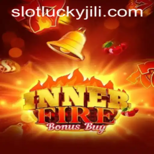 Exploring the Thrills of InnerFireBonusBuy: A Dive into the Lucky Slot JILI Experience