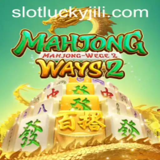 Exploring MahjongWays2: A Deep Dive into the Popular Slot Game 'Lucky slot JILI'