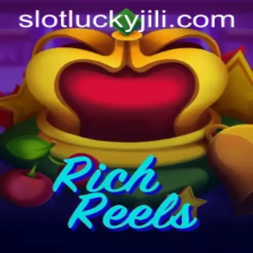 Exploring the Exciting World of RichReels and JILI's Lucky Slot