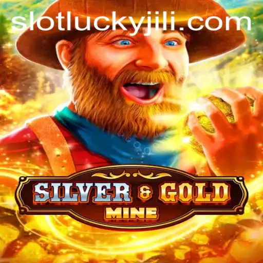 Exploring the Dazzling World of SilverGold: A Must-Try Game