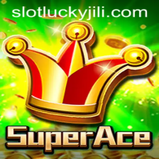 Exploring the Thrilling World of SuperAce and Lucky Slot JILI