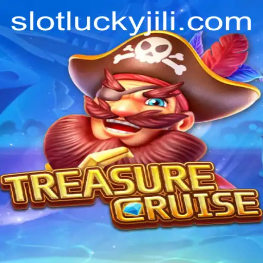 Exploring the World of TREASURECRUISE and the Excitement of Lucky Slot JILI