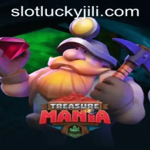 Discover the Thrills of TreasureMania: Dive into the Lucky Slot JILI Experience