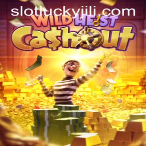 Exploring the Thrill of WildHeistCashout: The Ultimate Lucky Slot JILI
