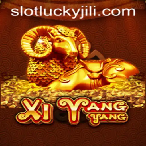 Discover the Exciting World of XiYangYang: A Dive into the Lucky Slot JILI Game