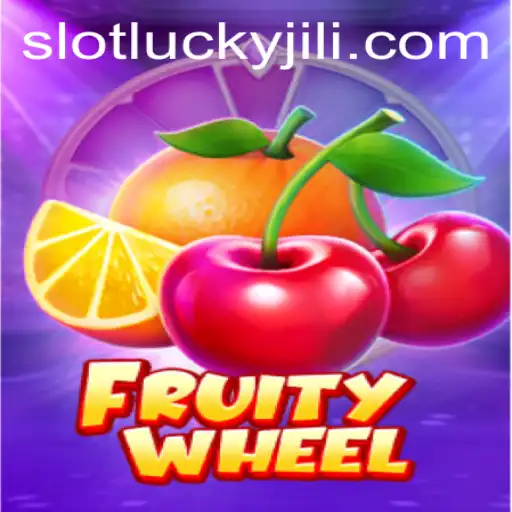 Exploring FruityWheel: The Exciting New Slot Game