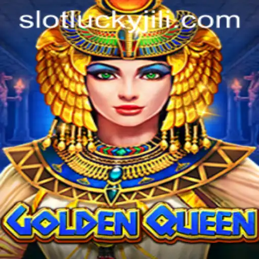 Exploring the Thrills of GoldenQueen: A Dive into the Exciting World of Lucky Slot JILI