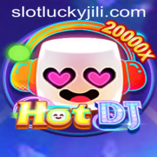 Exploring the Thrills of HotDJ: The Ultimate Lucky Slot JILI Experience