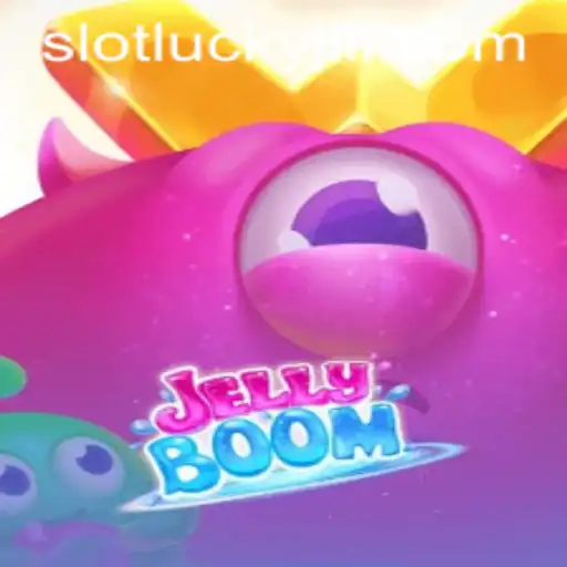 Exploring the Exciting World of JellyBoom and the Lucky Slot JILI