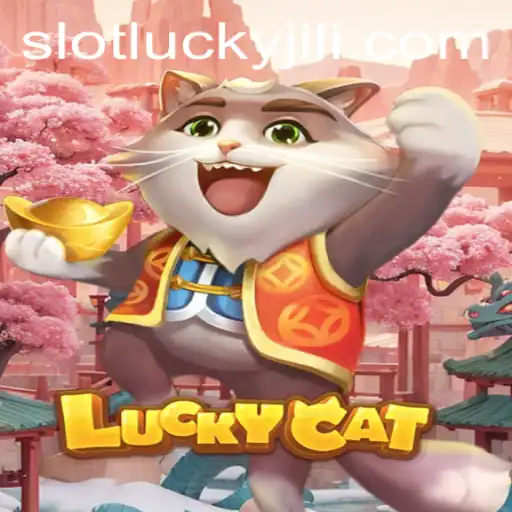 Unveiling LuckyCat: A Vibrant Journey through the Lucky Slot JILI Experience