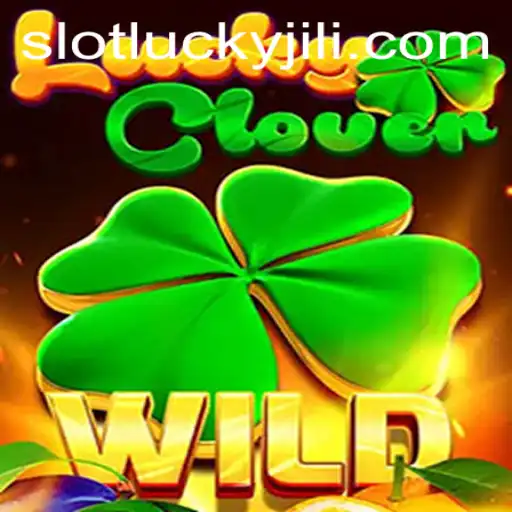 Exploring the World of LuckyClover: A Deep Dive into the 'Lucky Slot JILI' Experience
