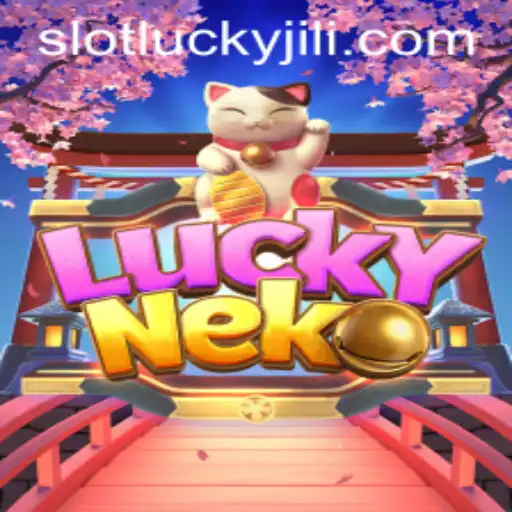 Exploring the Thrills of LuckyNeko: A Dive Into the Enchanting World of Lucky Slot JILI
