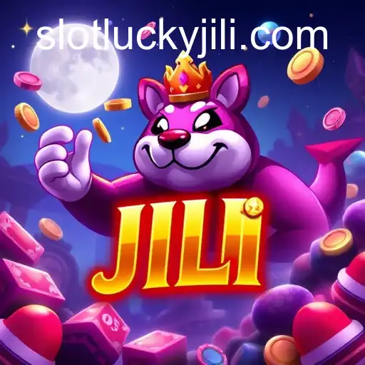 Unveiling Exclusive Offers: Dive into the Thrills of Lucky Slot JILI