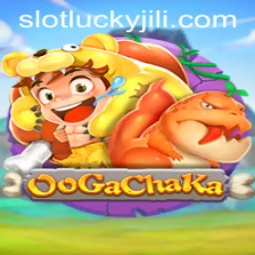 Discover the Thrills of OoGaChaKa: An Exciting Adventure into Lucky Slot JILI