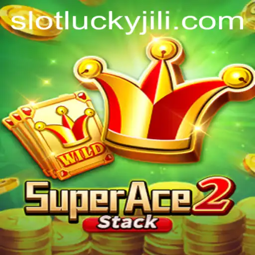 Exploring the Exciting World of SuperAce2 and the Appeal of Lucky Slot JILI