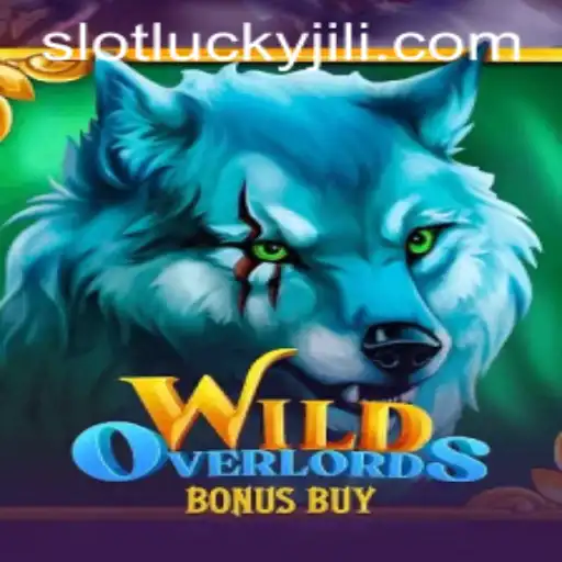 Exploring WildOverlordsBonusBuy: A Thrilling Slot Experience
