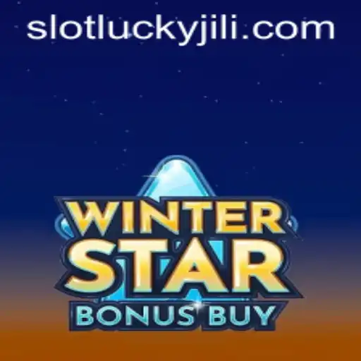 Exploring the Exciting World of WinterStarBonusBuy: The Lucky Slot by JILI
