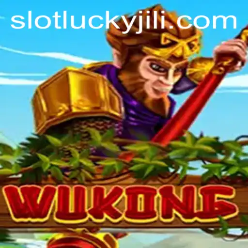 Exploring Wukong: A Captivating Experience in the Lucky Slot JILI